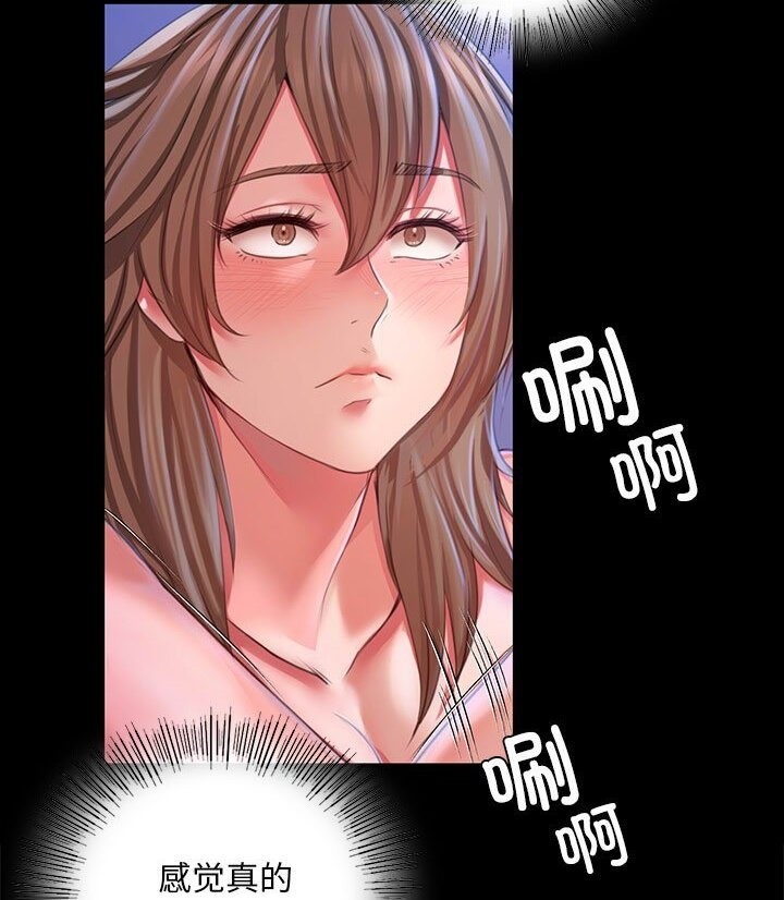 106.jpg