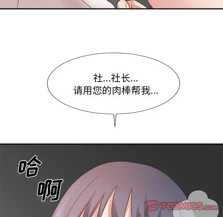 72.jpg