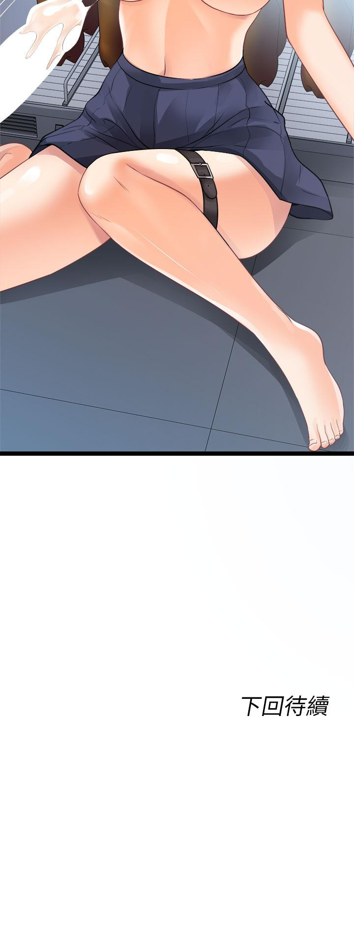 90.jpg