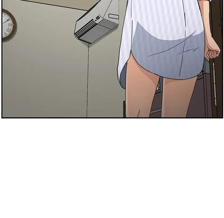 97.jpg