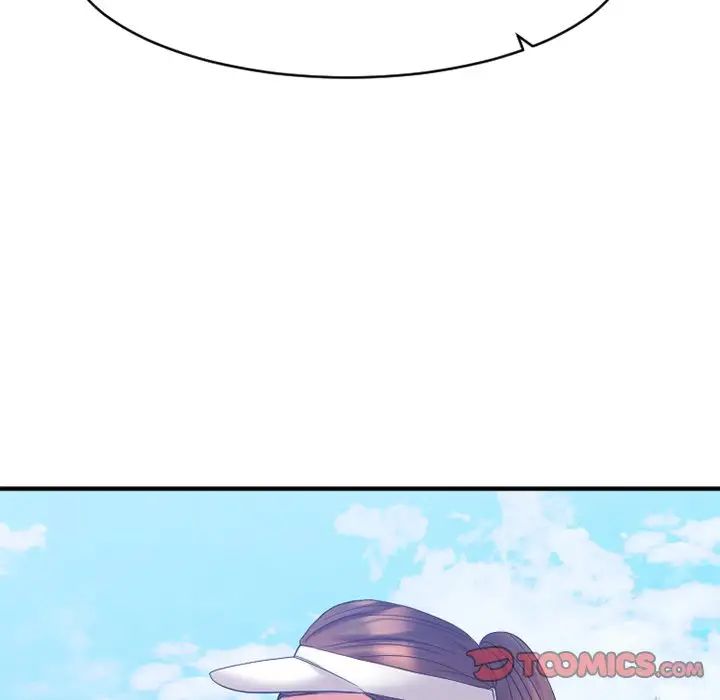 84.jpg