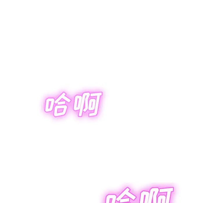 89.jpg