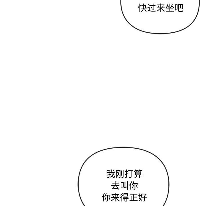 118.jpg