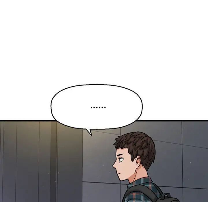 263.jpg