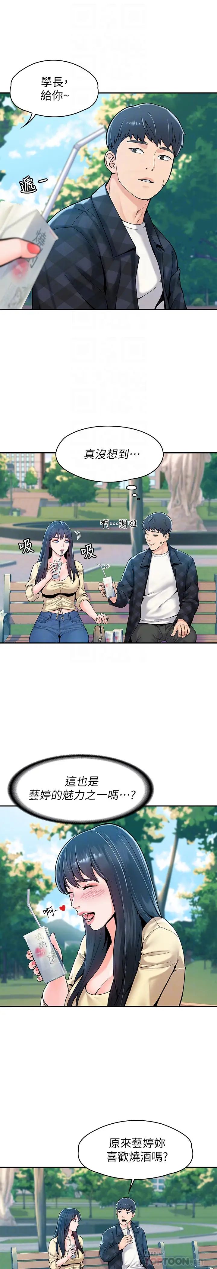 23.jpg