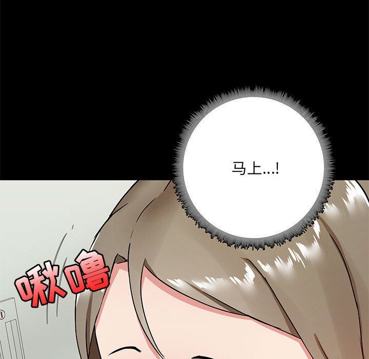 119.jpg