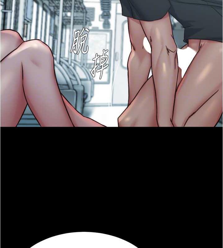 104.jpg