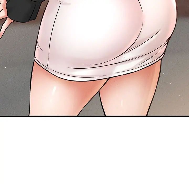 426.jpg