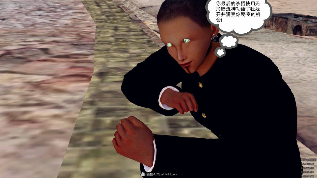 123.jpg