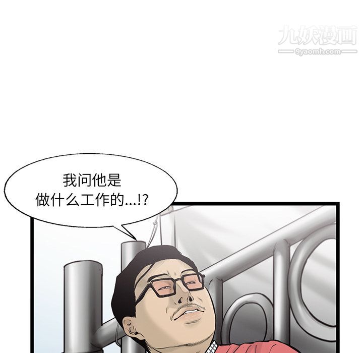 65.jpg