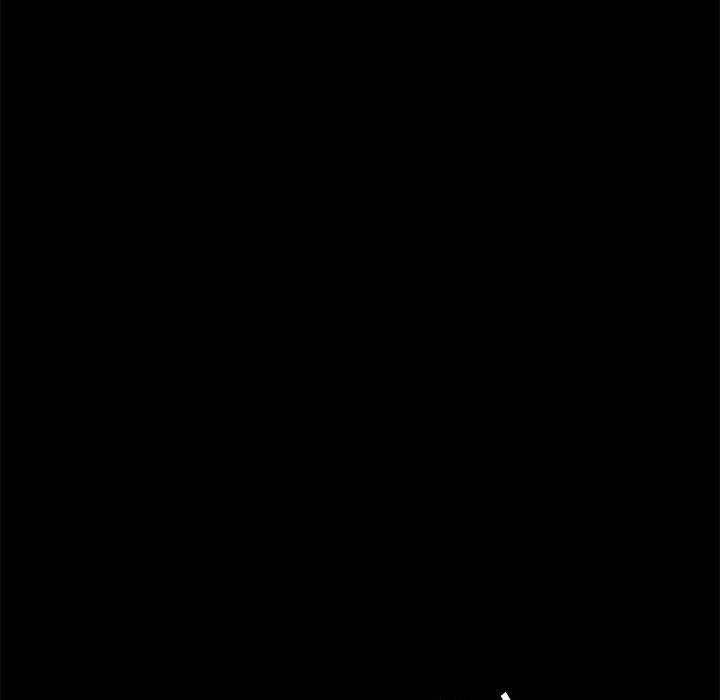 133.jpg