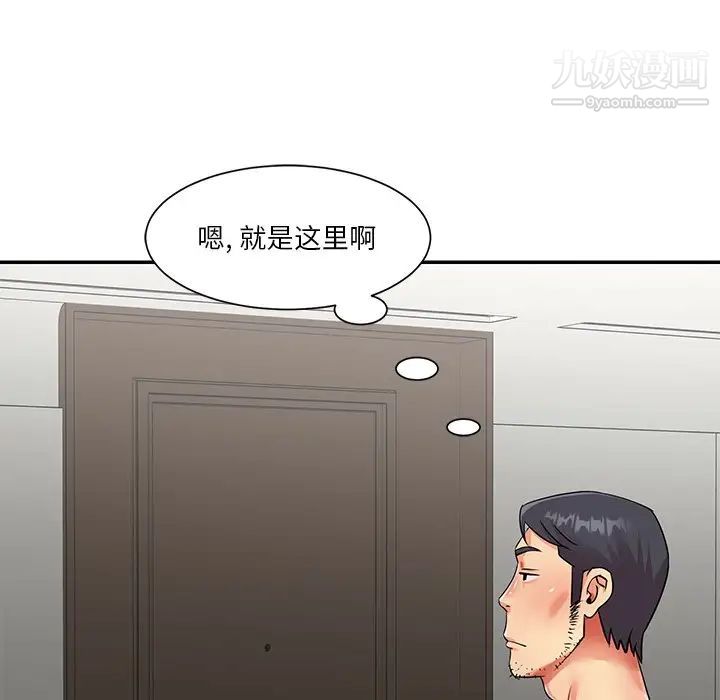 91.jpg