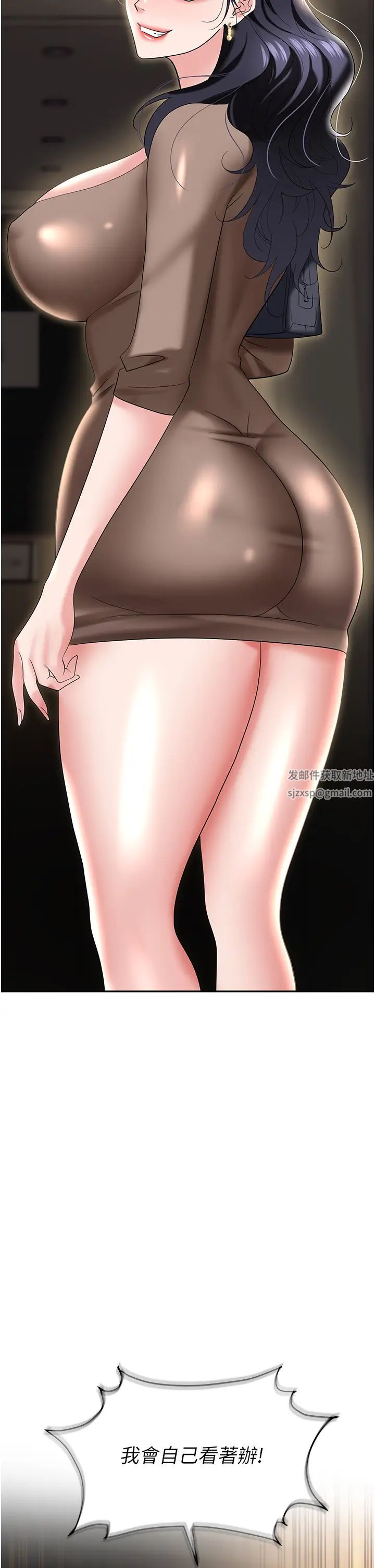 58.jpg