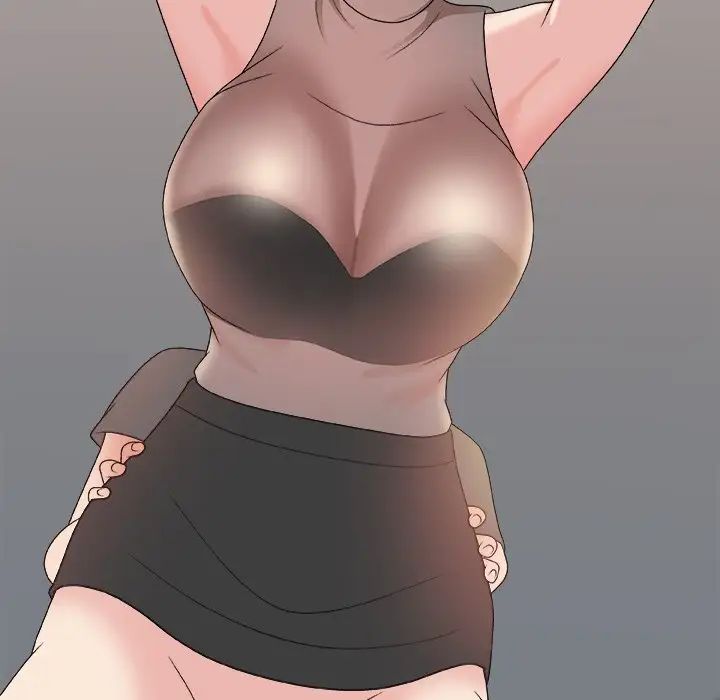 149.jpg