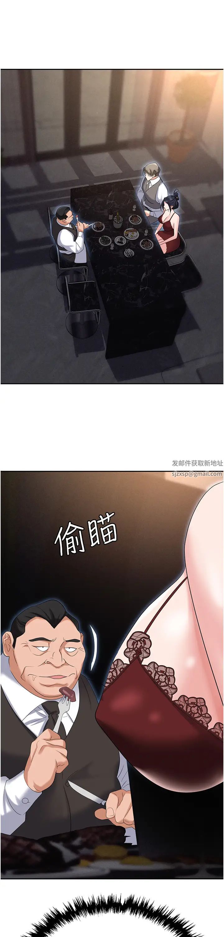 103.jpg