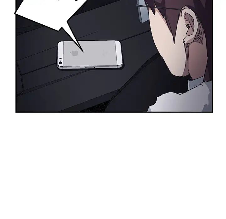 87.jpg