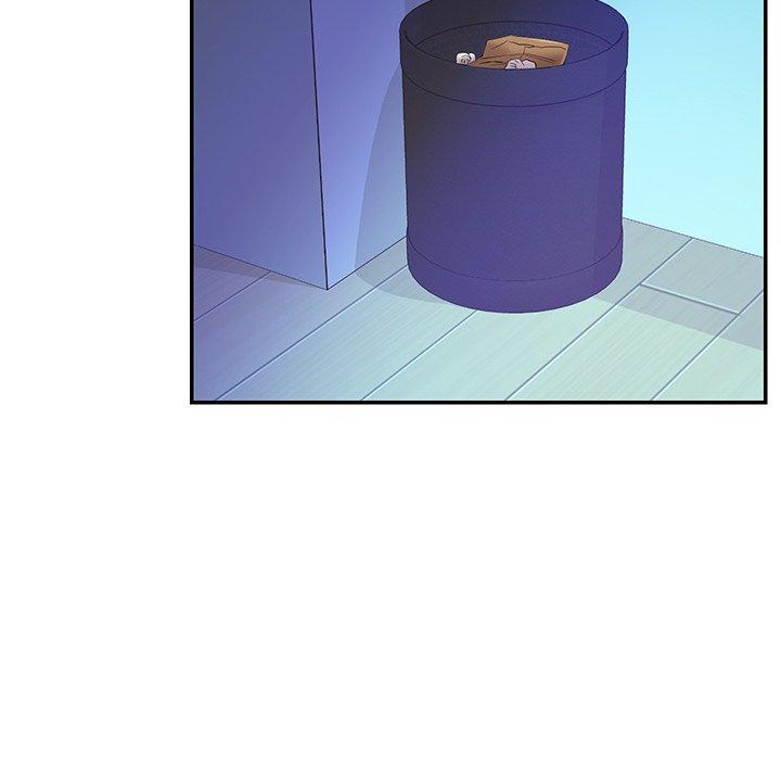 66.jpg