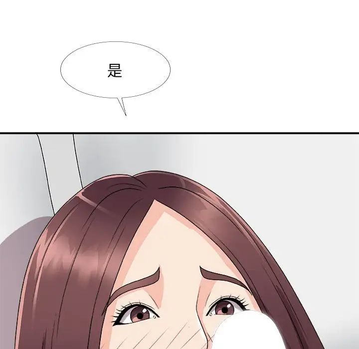 126.jpg