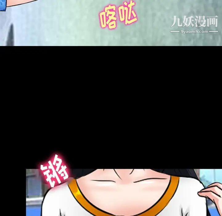 73.jpg