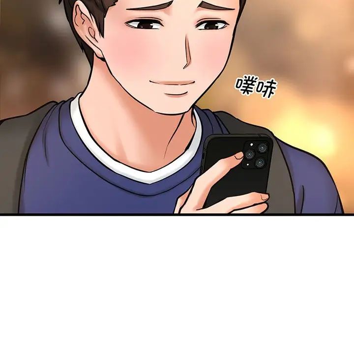 404.jpg
