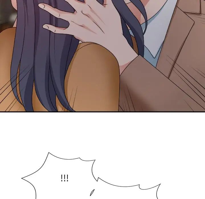 144.jpg