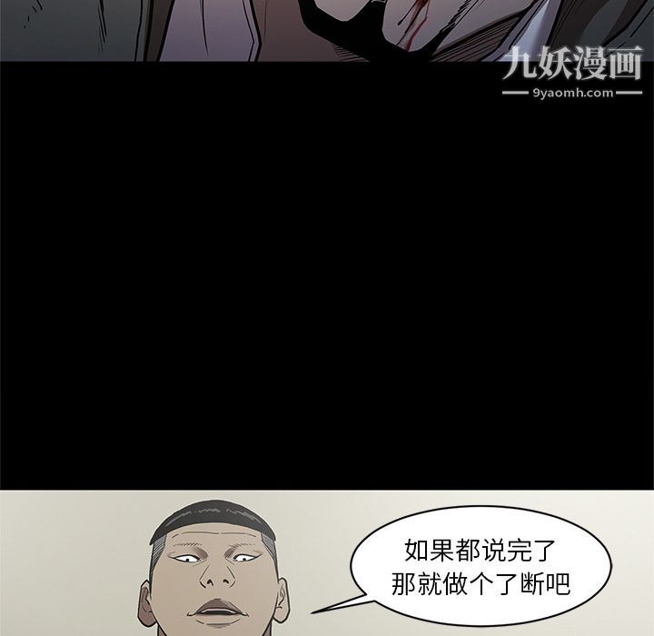 57.jpg