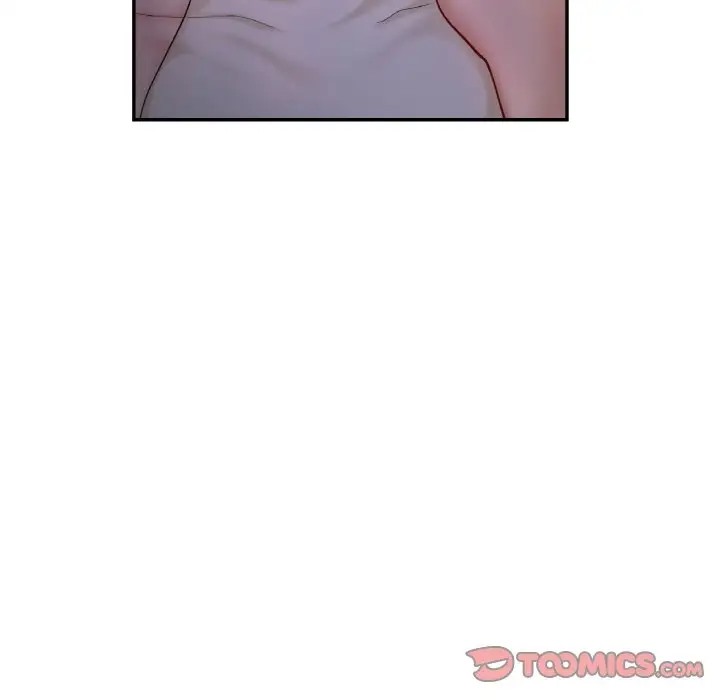 93.jpg