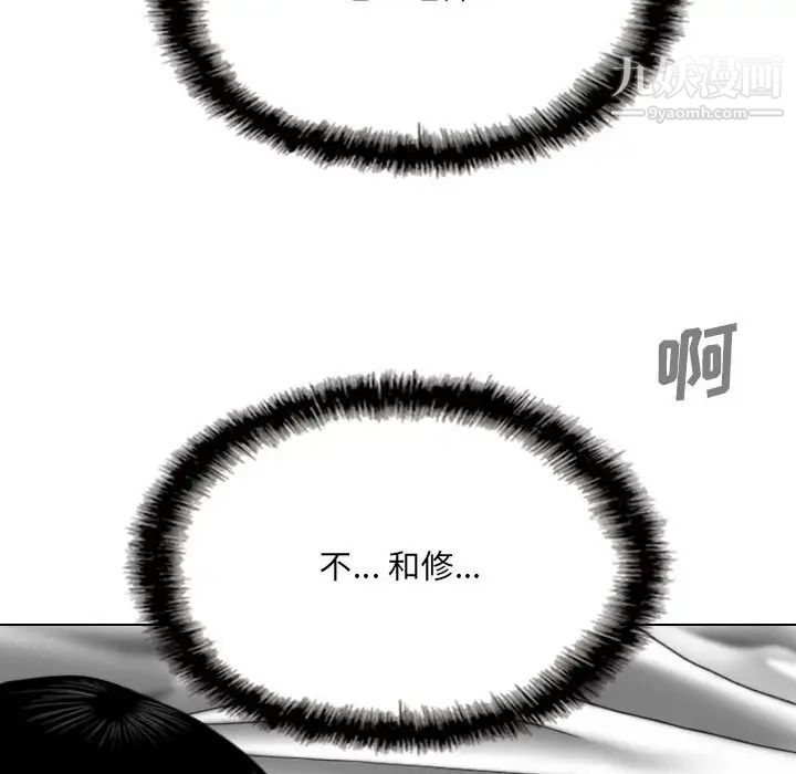 182.jpg