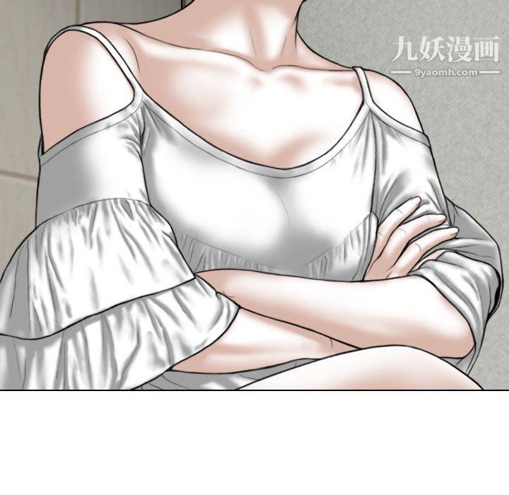 89.jpg