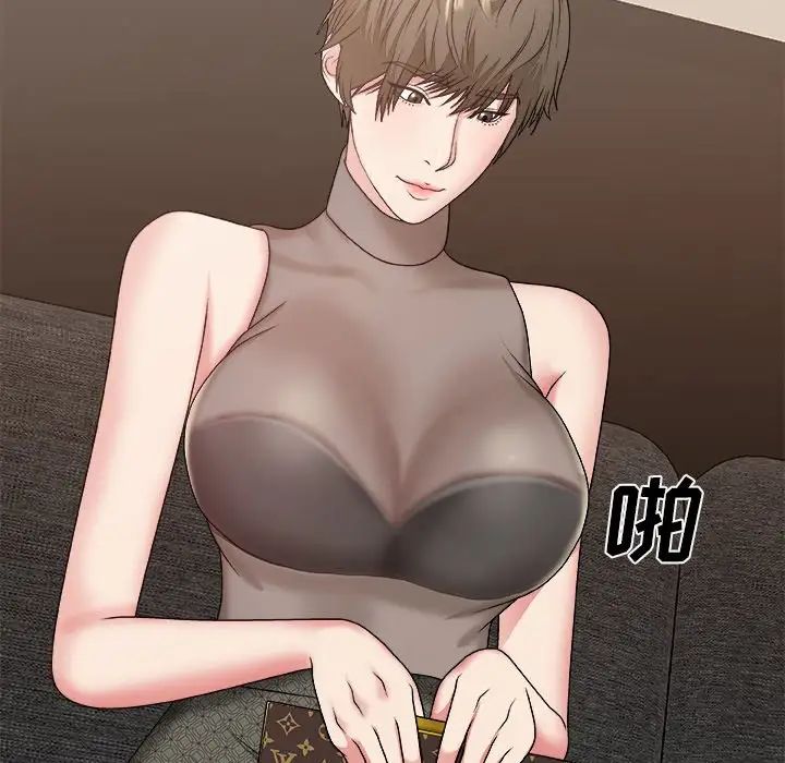 58.jpg
