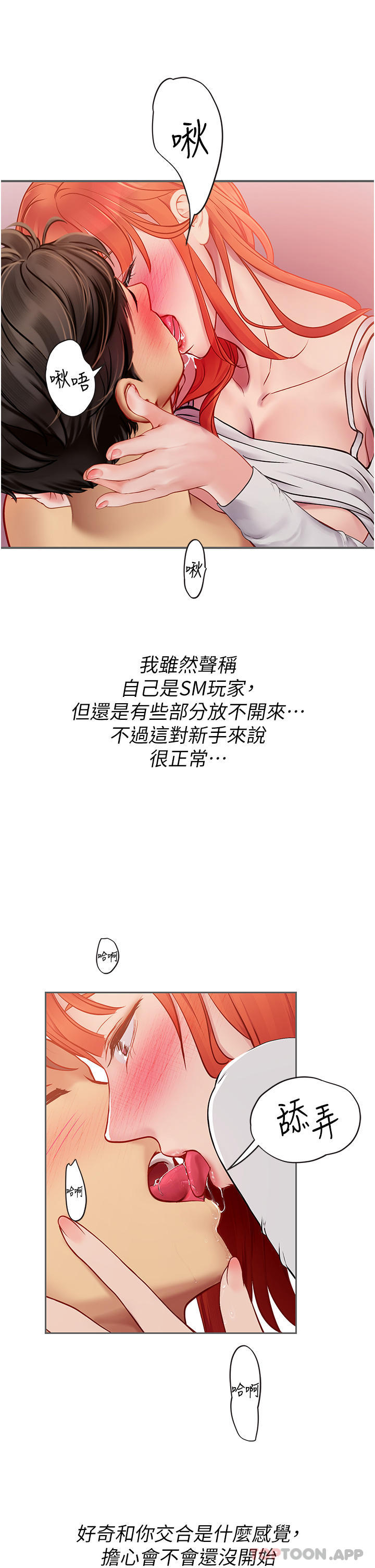 37.jpg