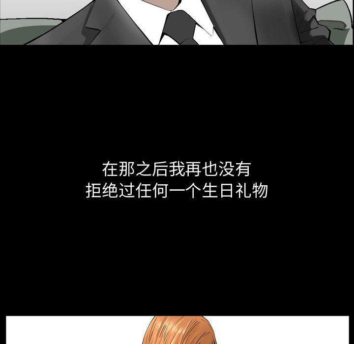 111.jpg