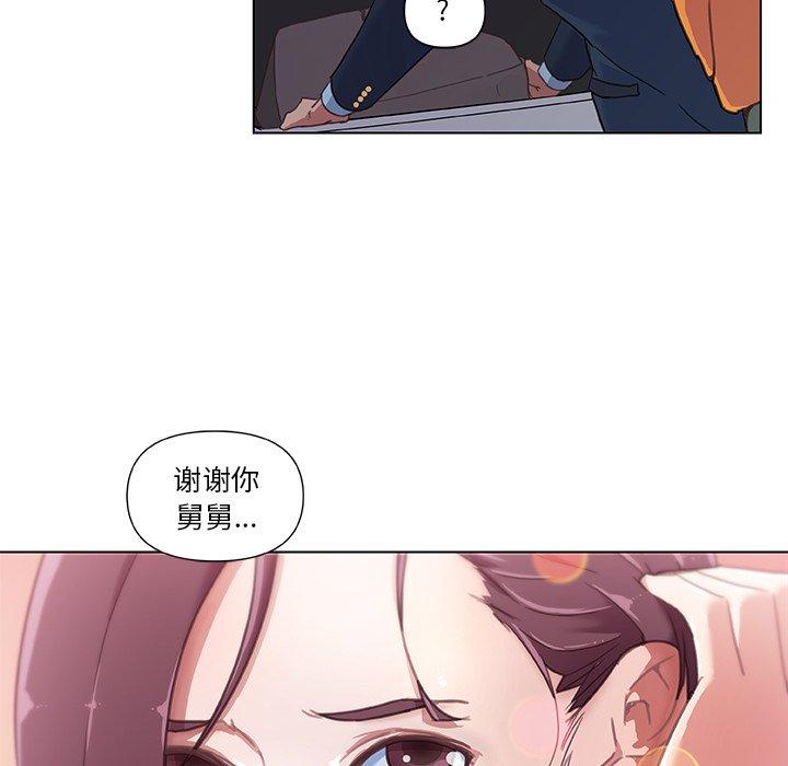 128.jpg