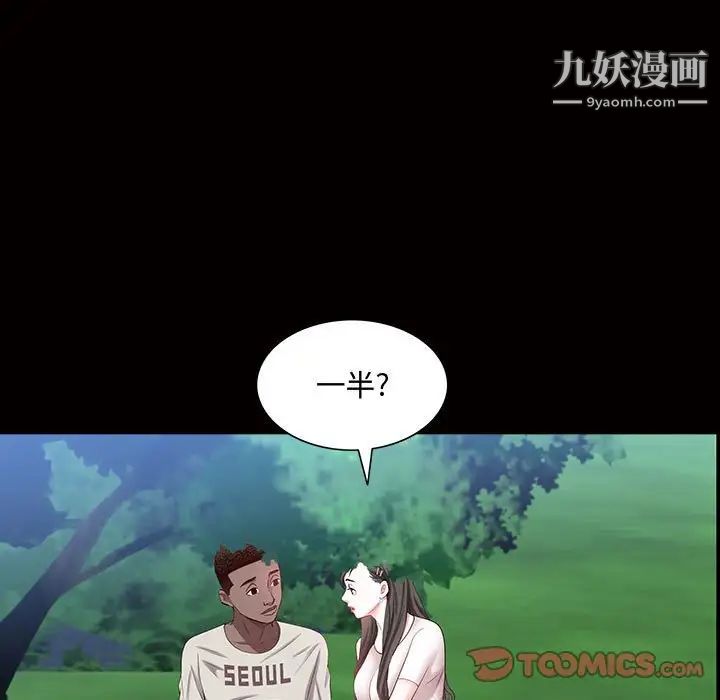111.jpg
