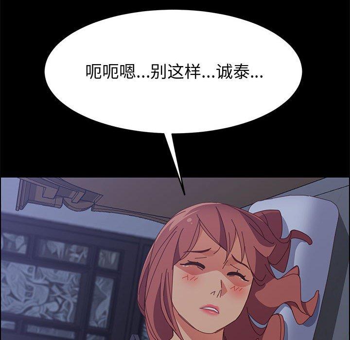 125.jpg