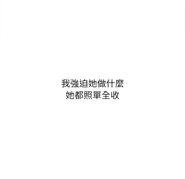 173.jpg