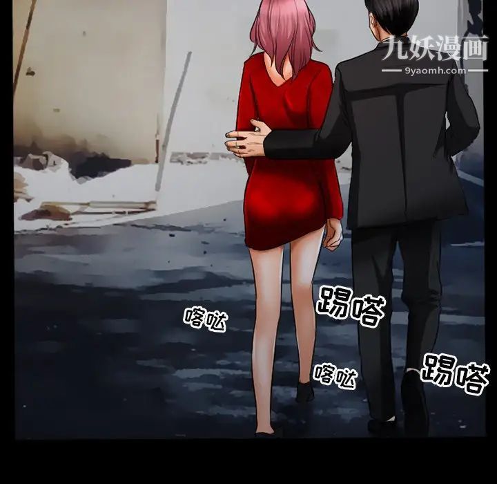 51.jpg