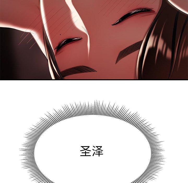 147.jpg