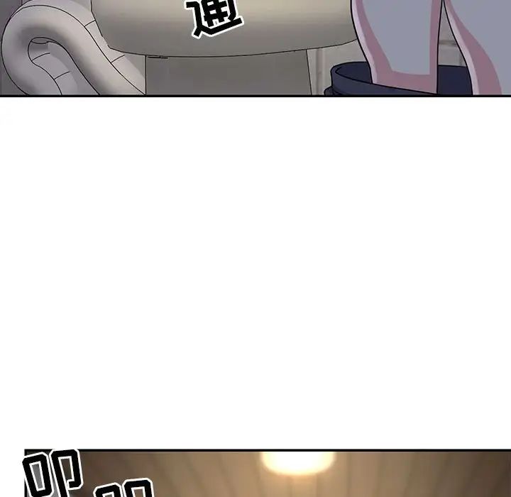 89.jpg