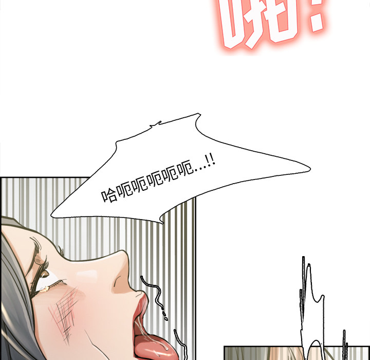131.jpg