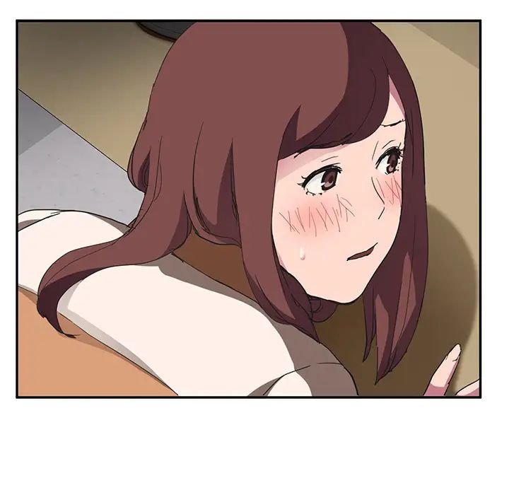 115.jpg