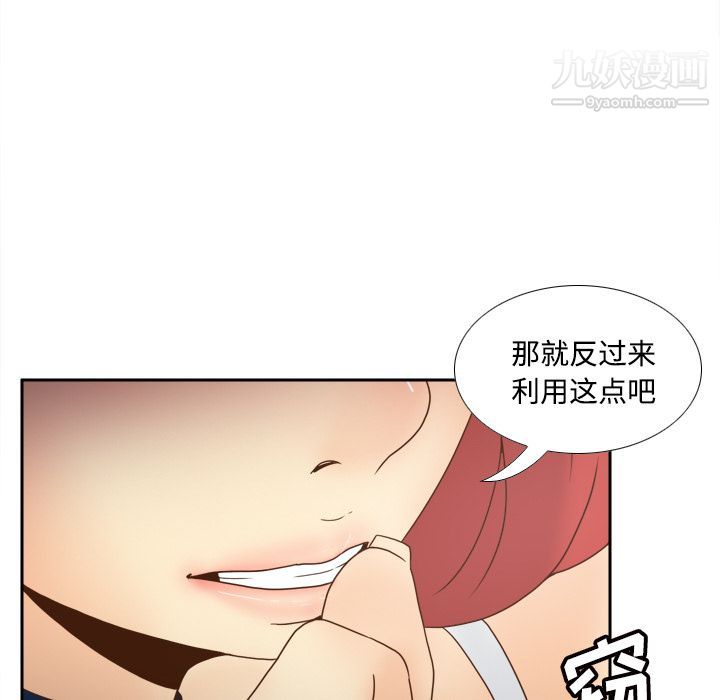 44.jpg