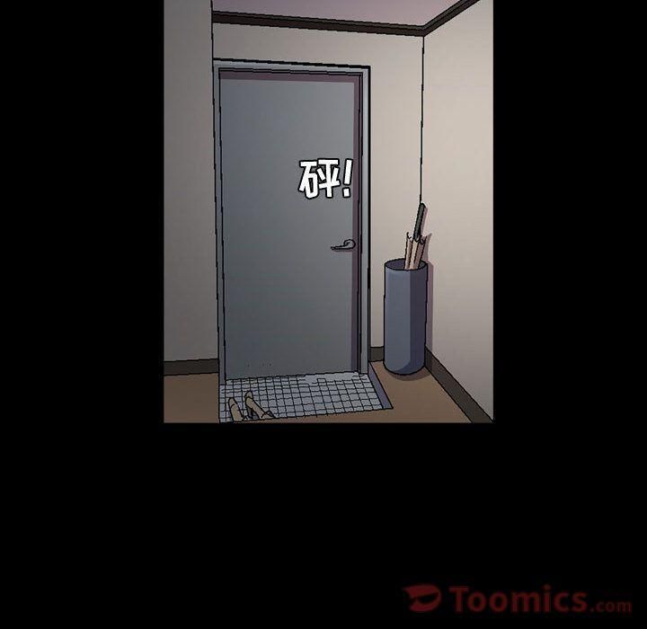 69.jpg