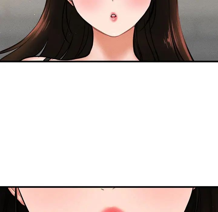 439.jpg