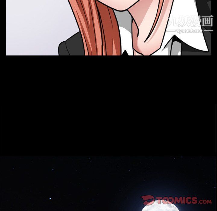 87.jpg