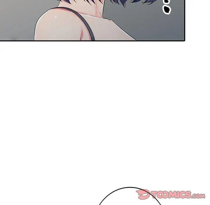 108.jpg