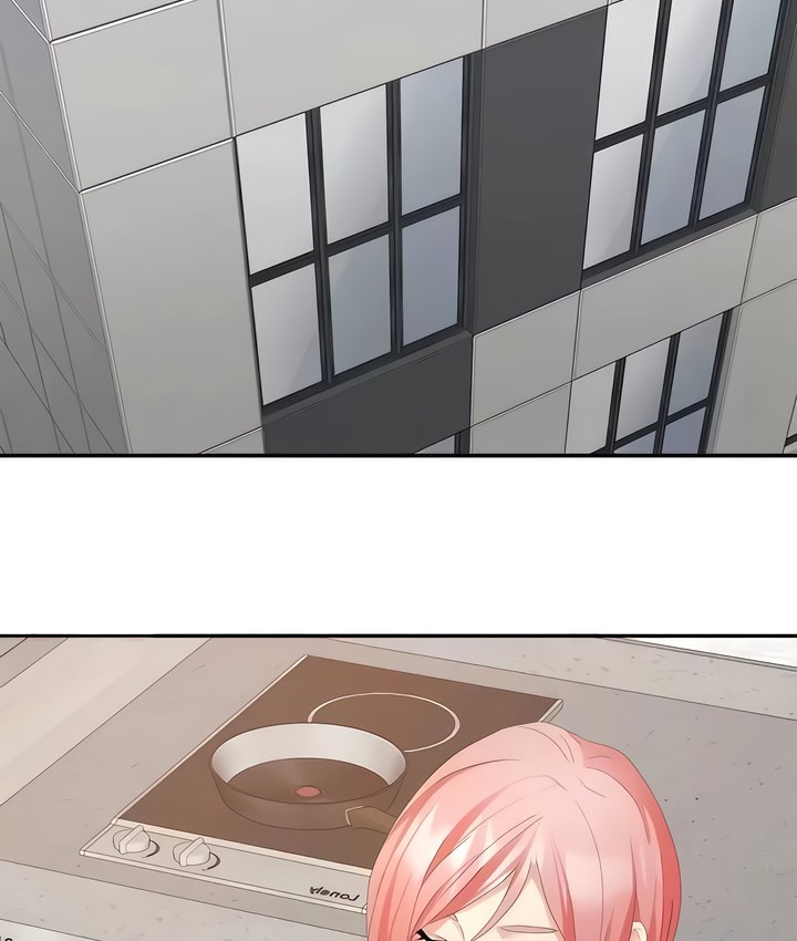 112.jpg