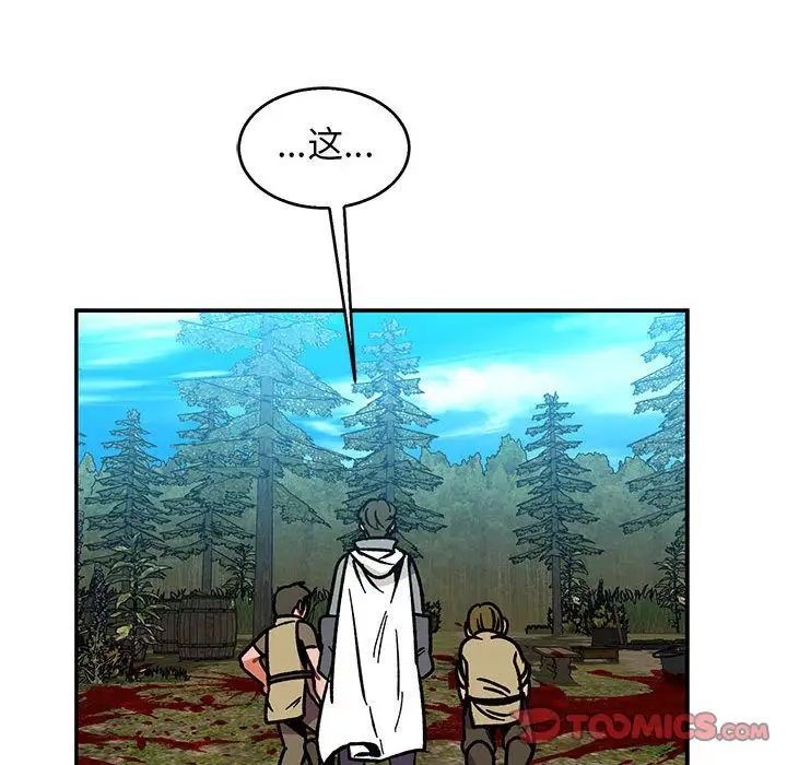 28.jpg