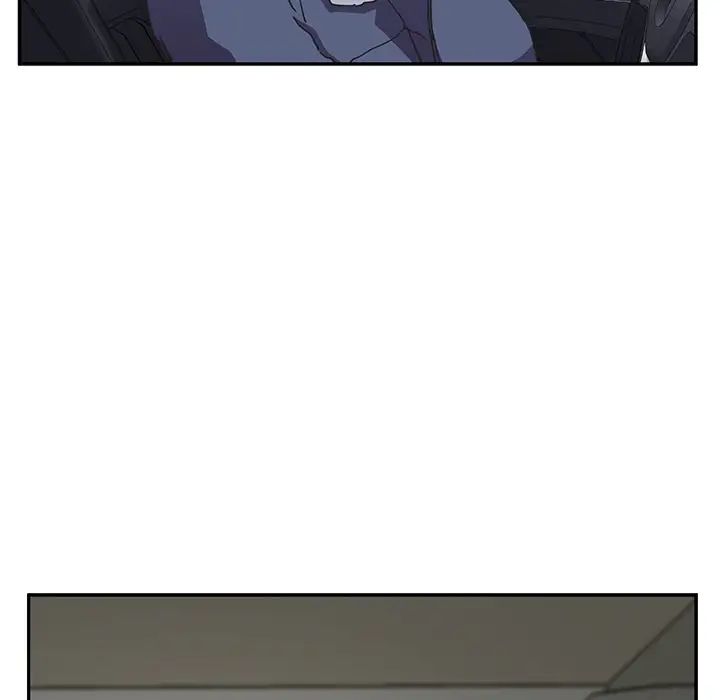 89.jpg