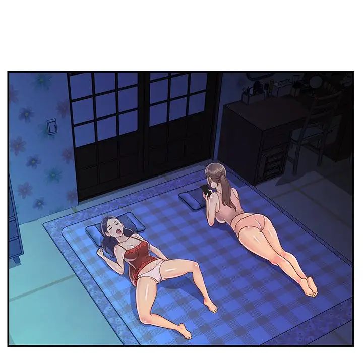 64.jpg